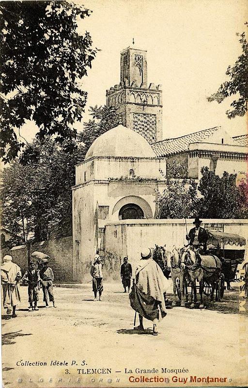 Tlemcen 042- Collection Montaner.JPG